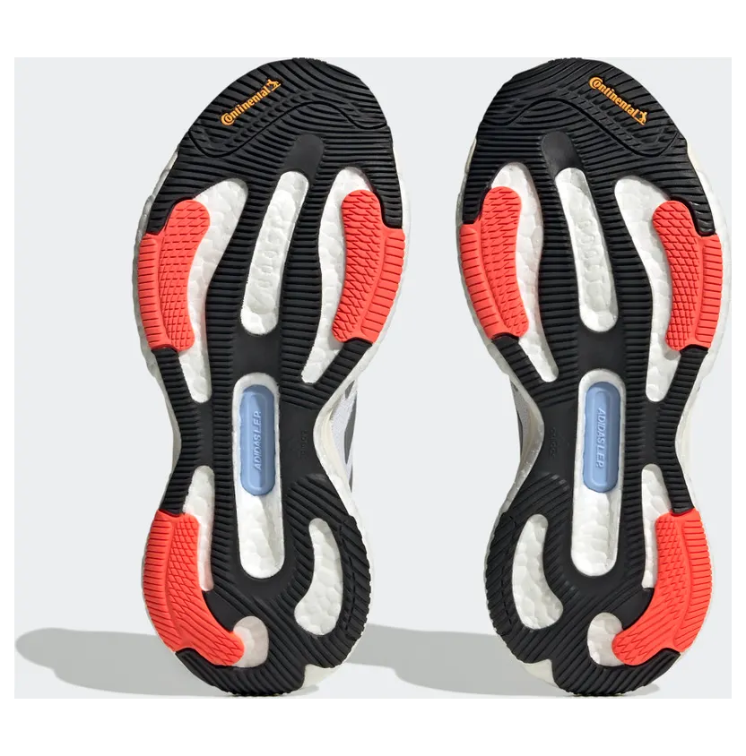 adidas-solar-glide HP7680