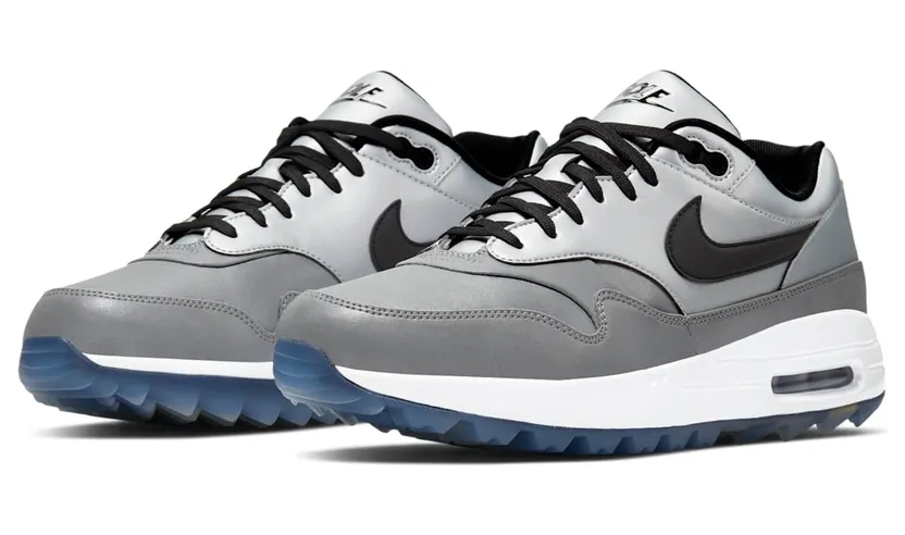 nike-air-max BQ4804-005