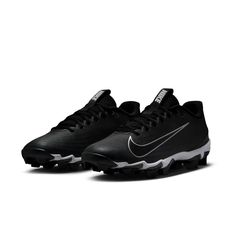 Nike Vapor Shark 3 Black Dark Grey White (FB3304-002)