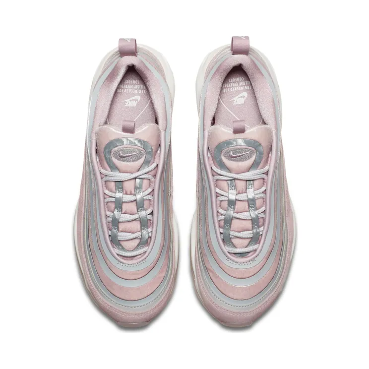 nike-air-max AH6805-002