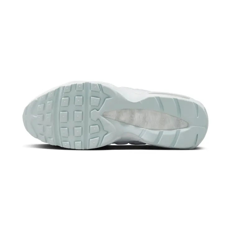 nike-air-max FN7273-100