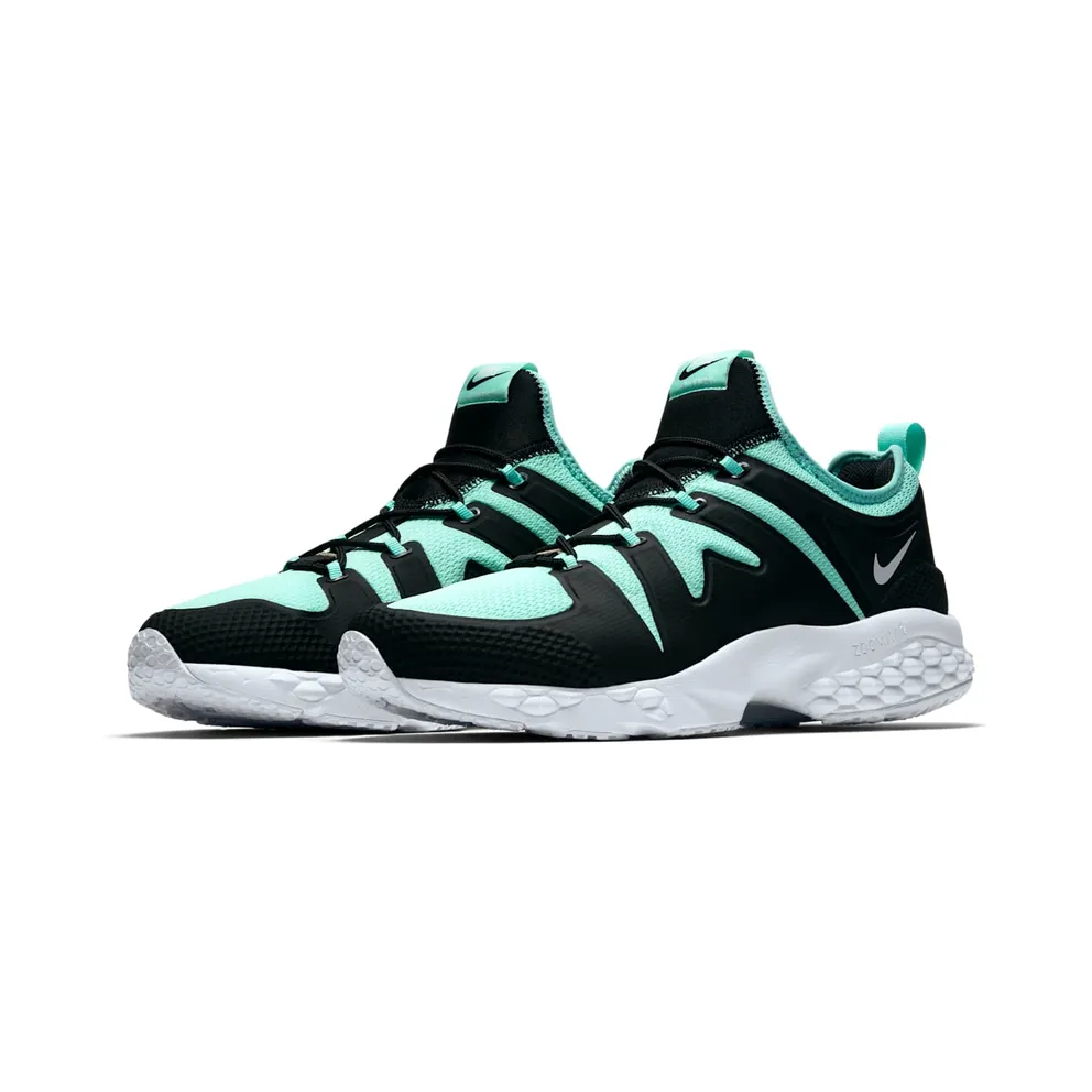 Nike Air Zoom LWP 16 SP Black (918226-006)
