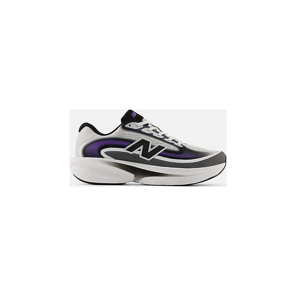 New Balance Ellipse v1 Electric Indigo – “Blue” (MELPS17O)