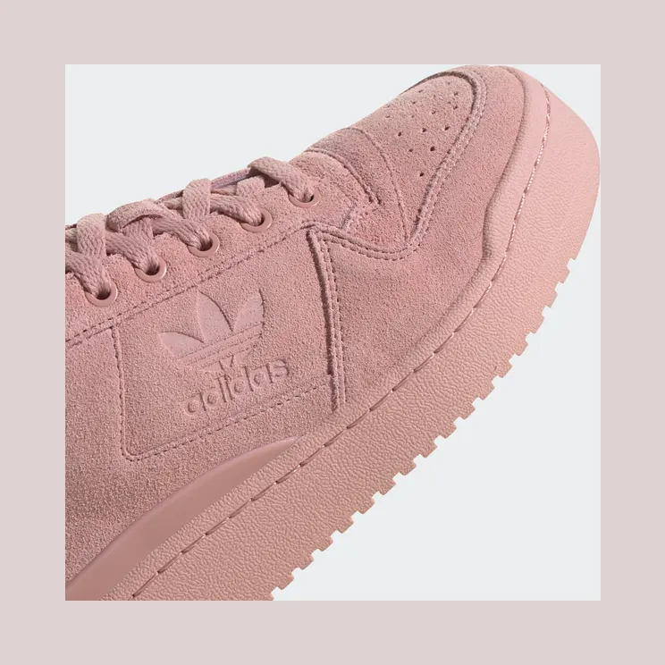 adidas-forum GY8161