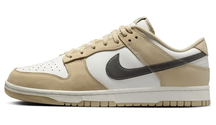Nike Dunk Low IB3079-200