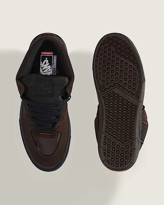vans-half-cab VN000D9ZY49