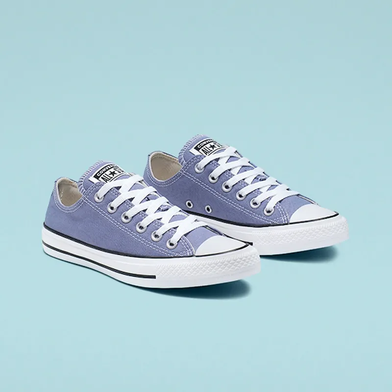 converse-chuck-taylor-all-star 164940C