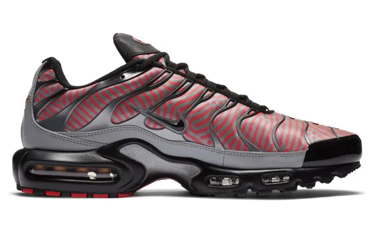 nike-air-max CW7575-001