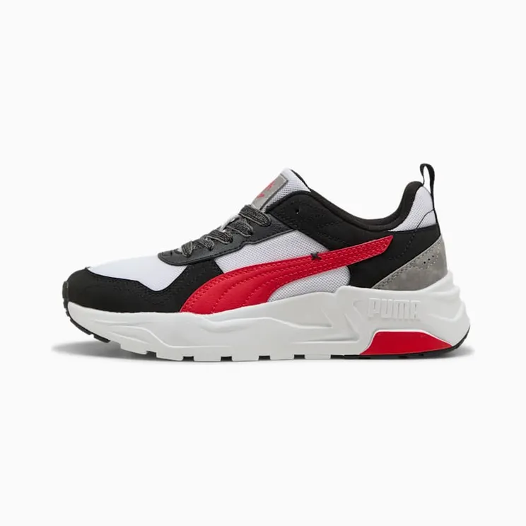 puma-trinity 406073-01