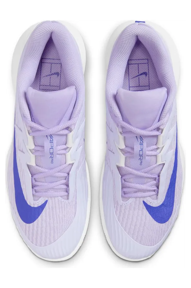 nikecourt HQ6030-500