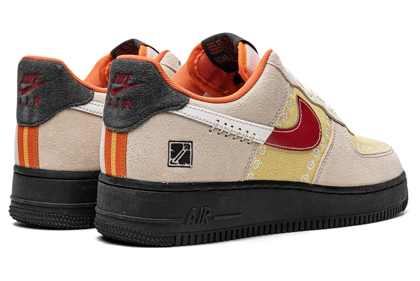 nike-air-force DZ5355-126