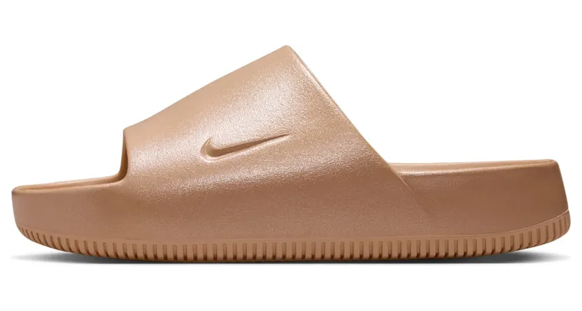 nike-calm HJ8157-200