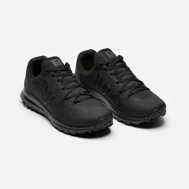 veja-fitz-roy FT1803771