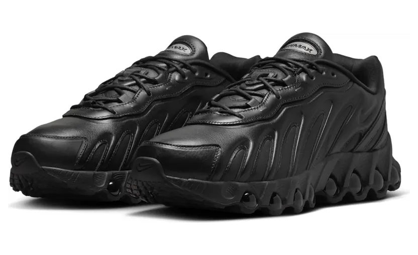 nike-air-max II7058-001