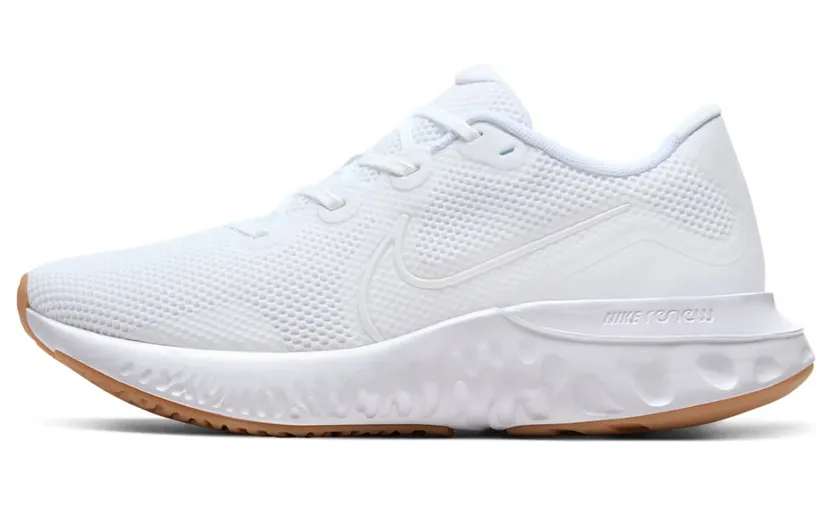 nike-renew-run CZ9209-100