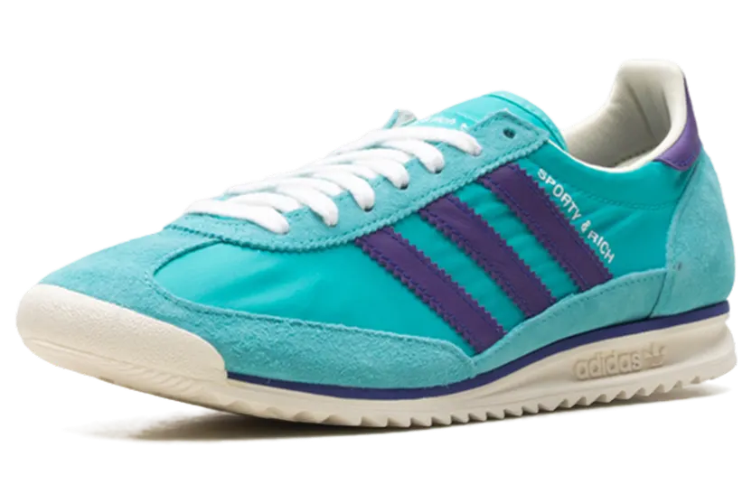 adidas-sport JS0261