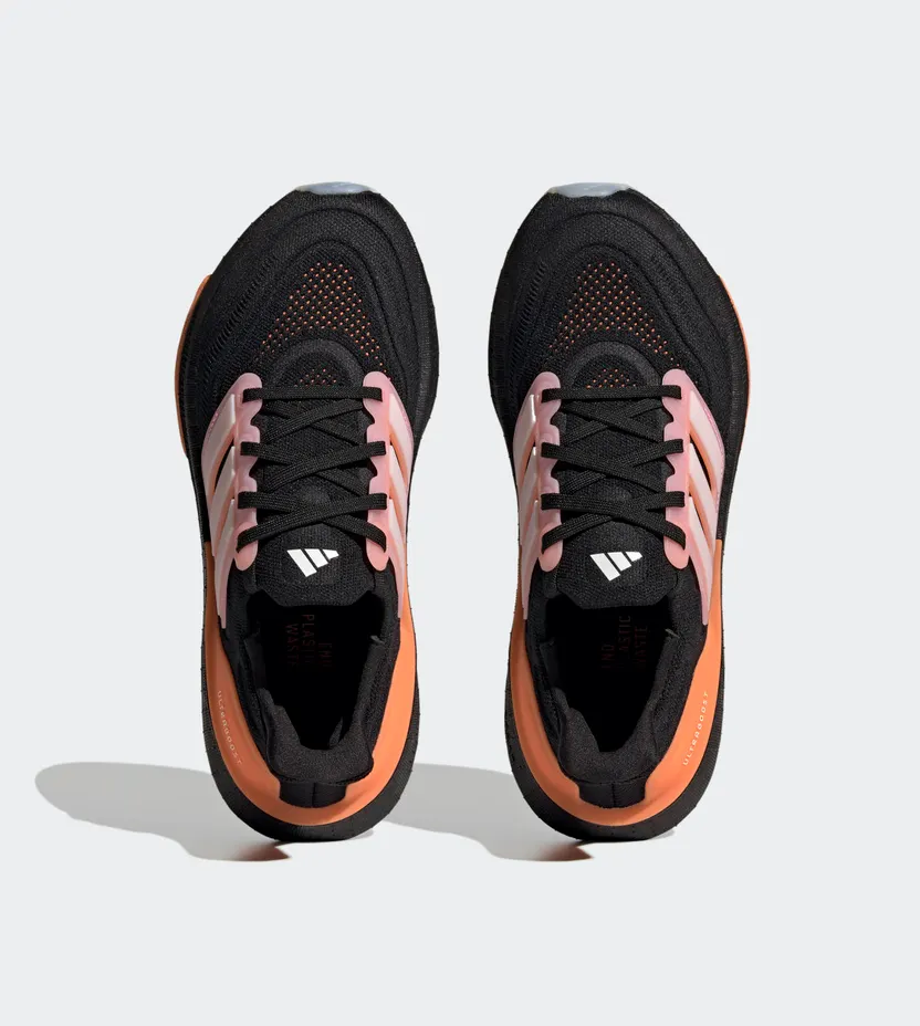adidas-ultraboost HQ8599
