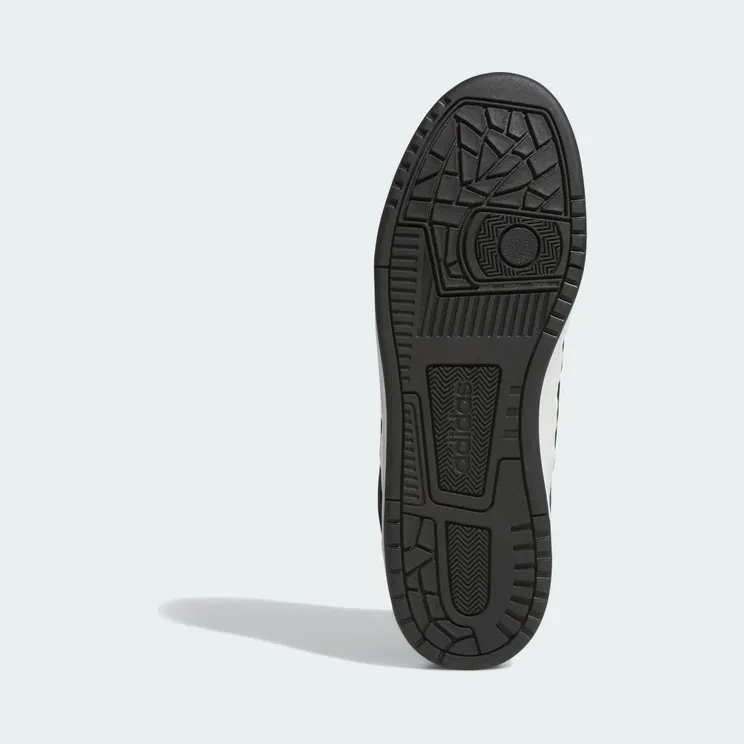 adidas-court JP5255