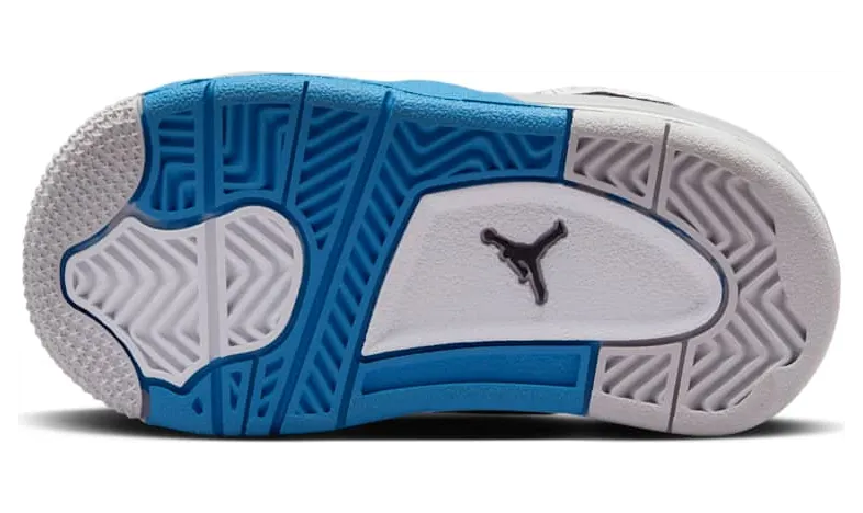 jordan-dub-zero DV1358-114
