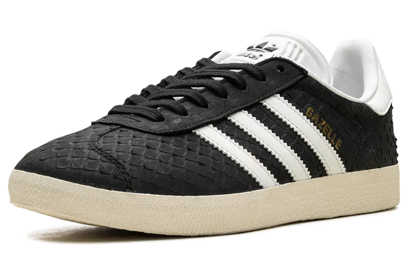 adidas-gazelle S76025