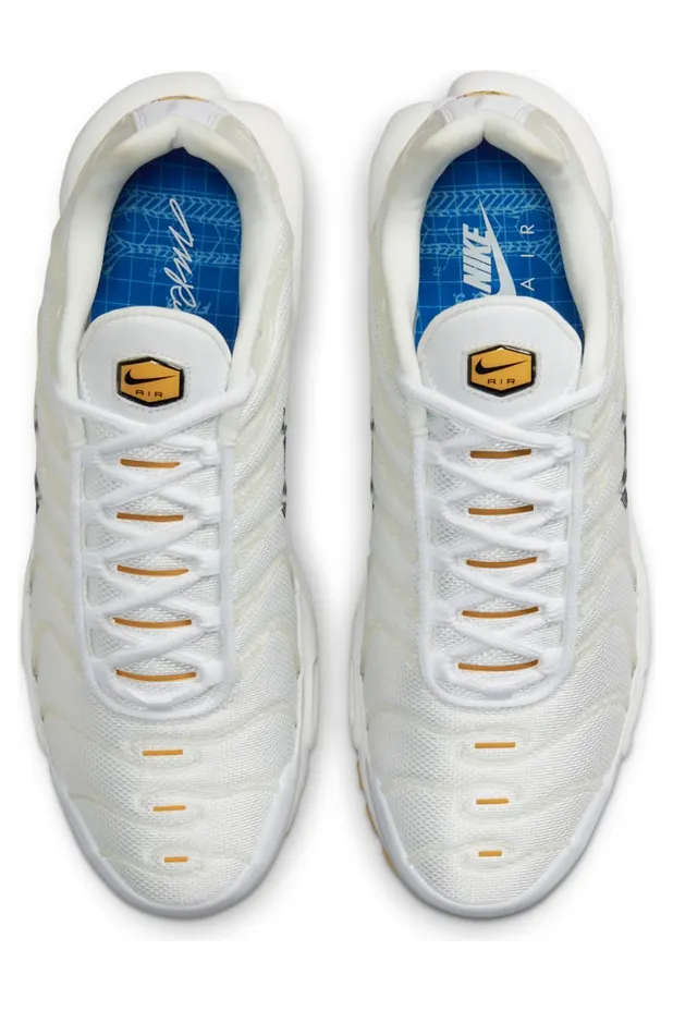 nike-air-max DQ8960-100