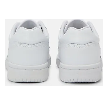 new-balance-480 BB480L3W
