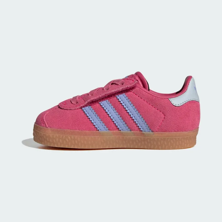 adidas-gazelle JR5938