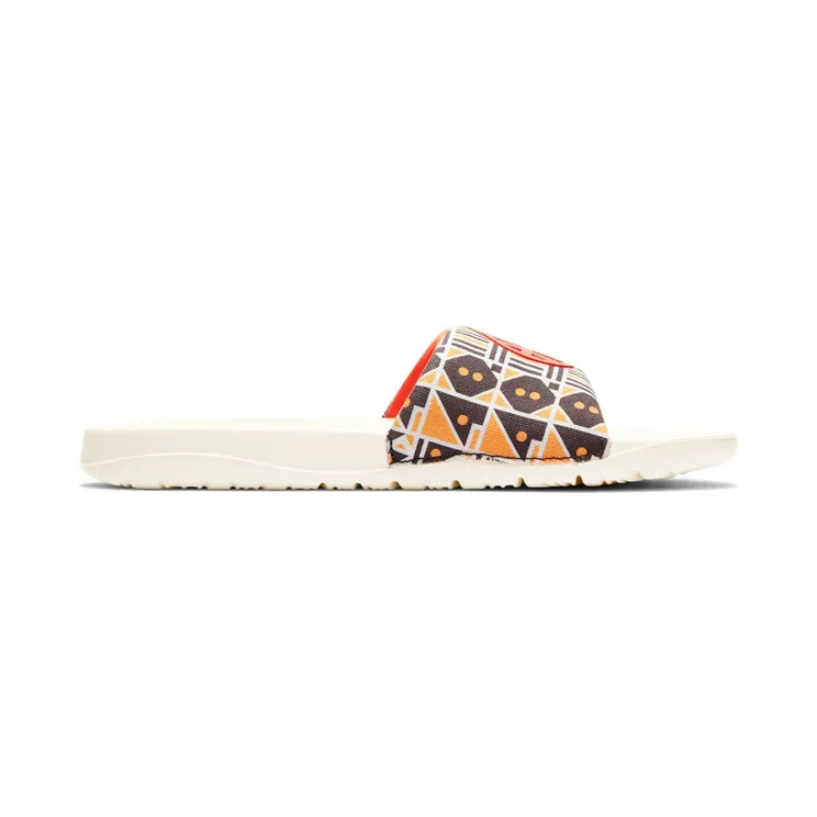 jordan-break-slide CZ4151-100