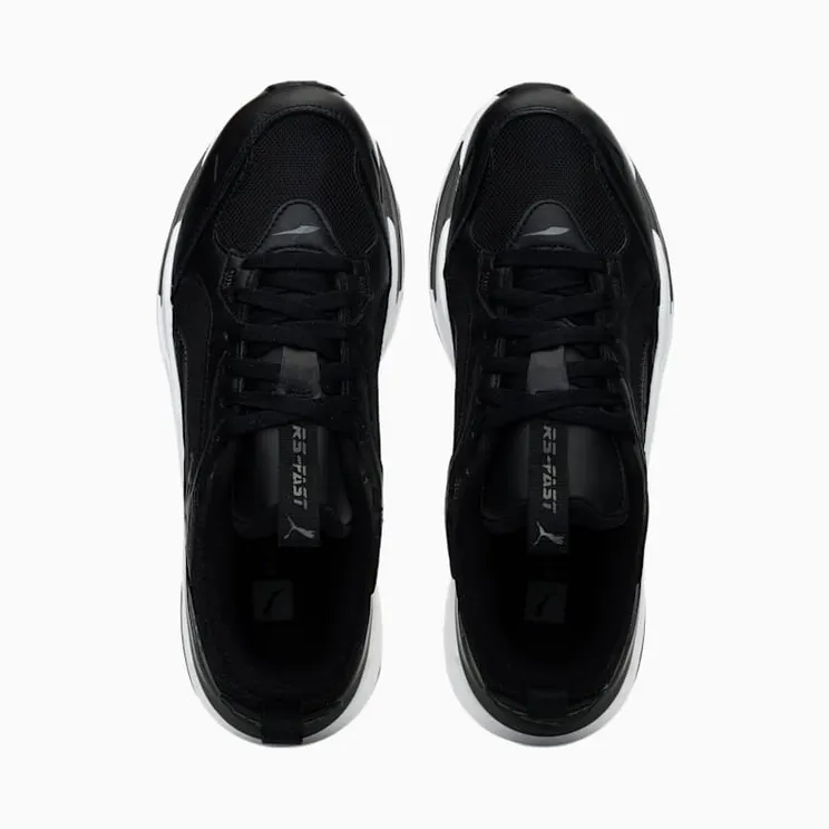 puma-rs-fast 385561-02