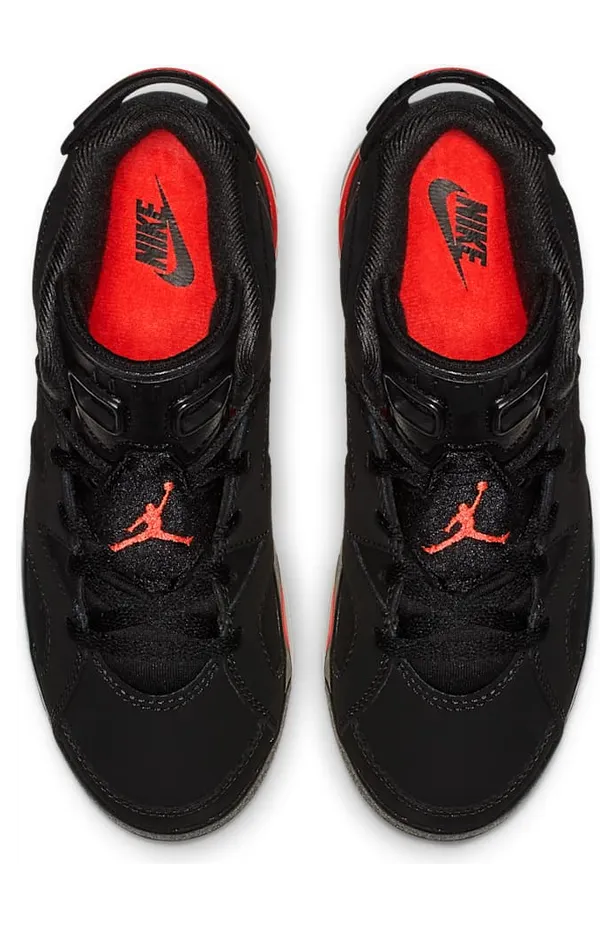 air-jordan-6 384666-060