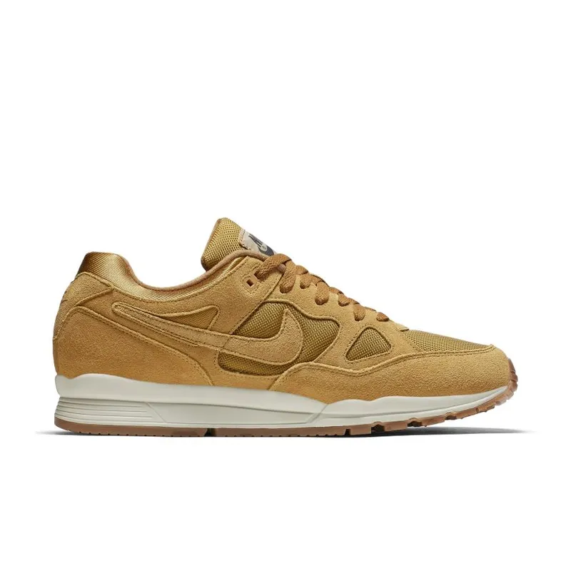 Nike Air Span II 2 Wheat (AO1546-700)