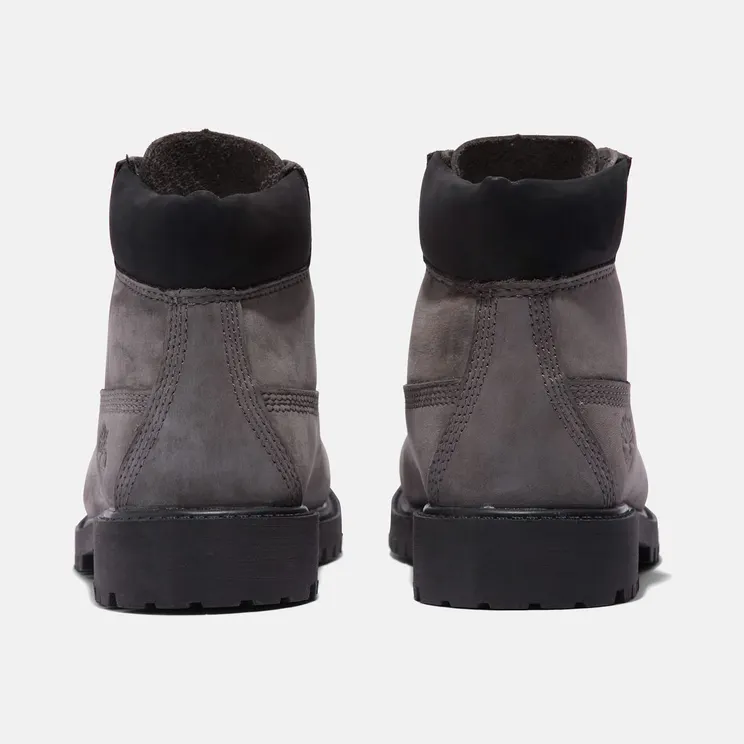 timberland-6-inch TB0A64B9-033