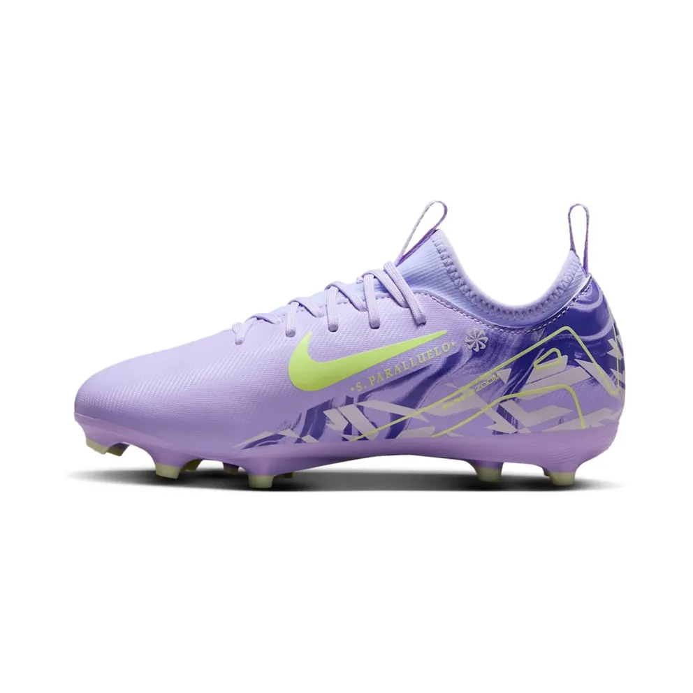 Nike Zoom Mercurial Vapor 16 Academy MG United Pack (HF1588-500)