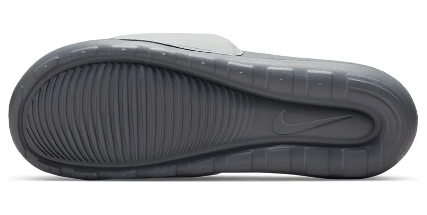 nike-slippers CN9675-011