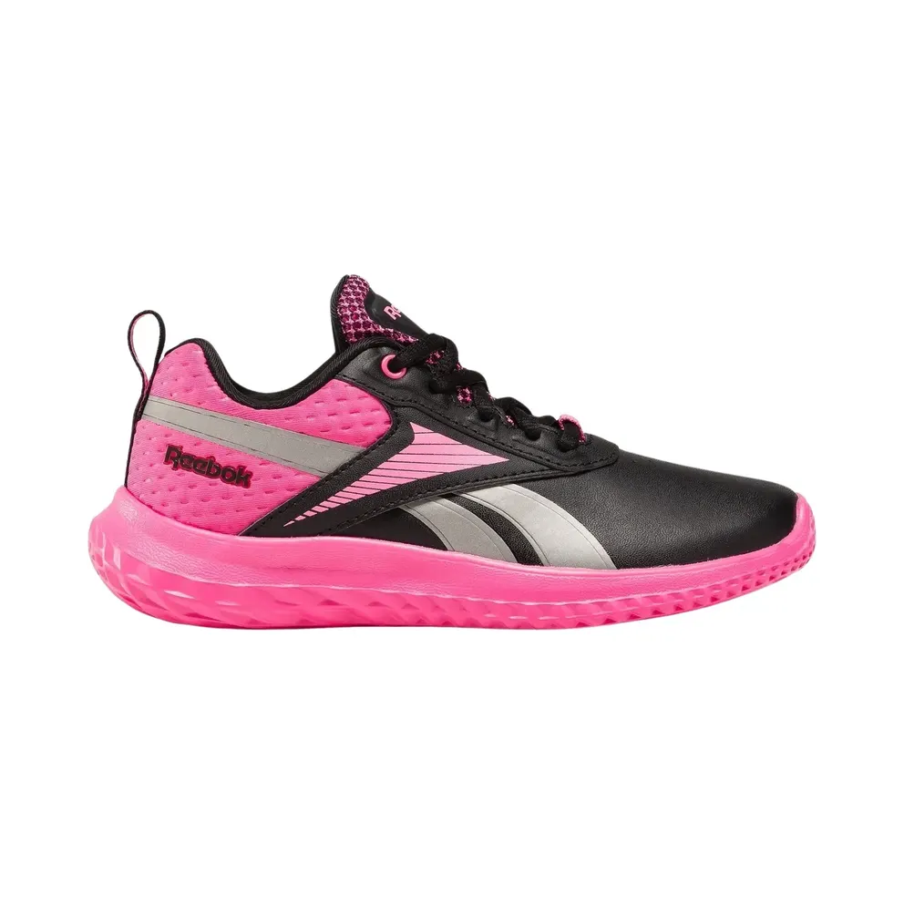 Reebok Rush Runner Rosa (100205246)