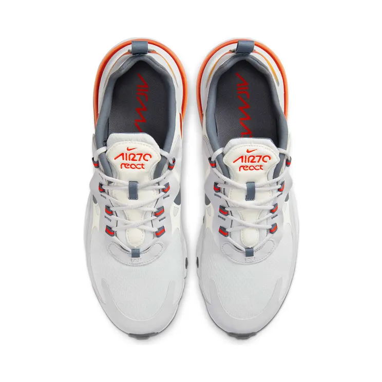 nike-air-max CD6615-100