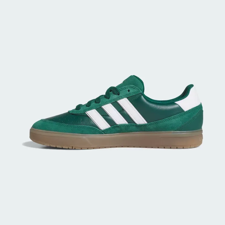 adidas-tyshawn KI7772