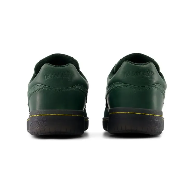 new-balance-numeric NM480COM