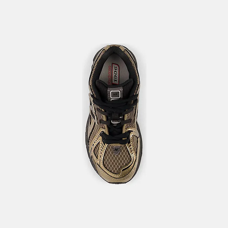 new-balance-1906 PC1906CY