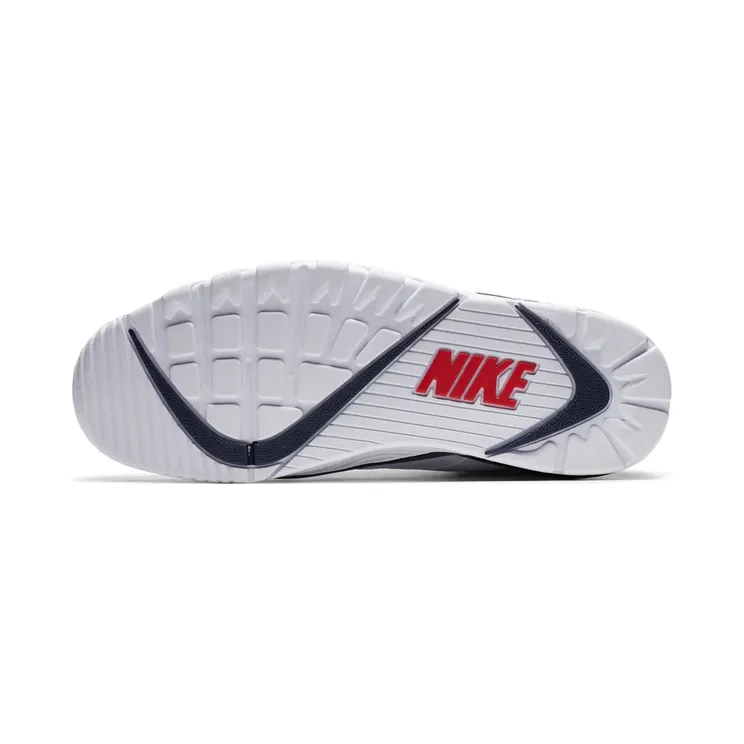 nike-air-trainer CN0924-100