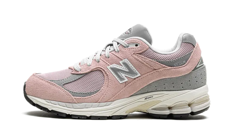 New Balance 2002R “Orb Pink” (M2002RFC)