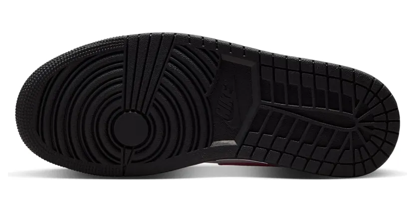 air-jordan-1 DC0774-608