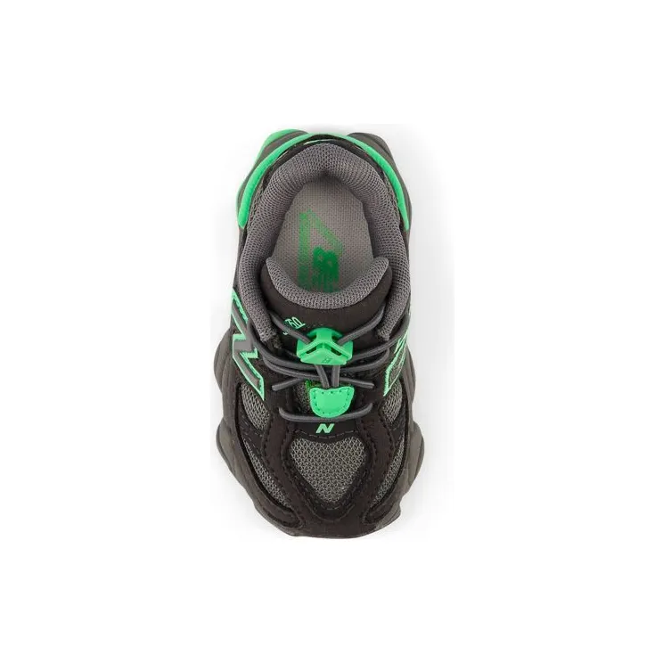 new-balance-9060 IV9060JC