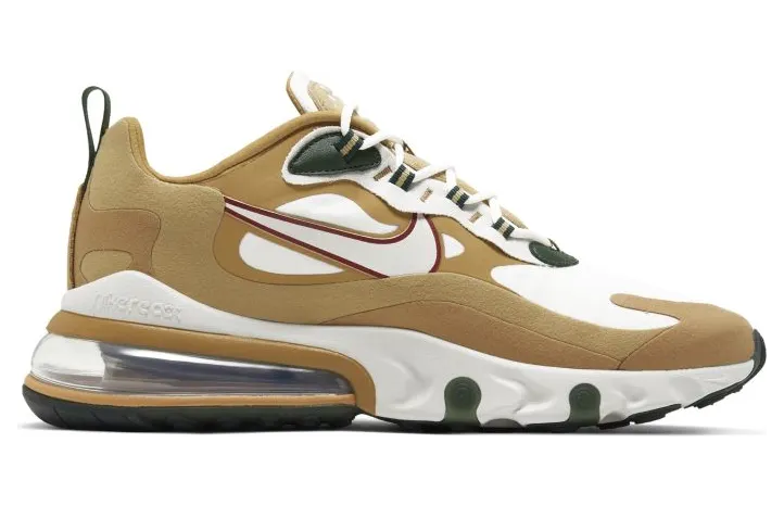 nike-air-max AO4971-700