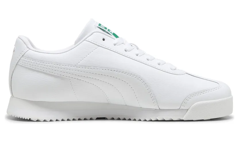 puma-roma 396868_03