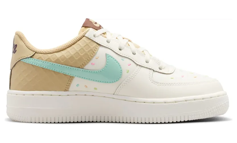 nike-air-force IV6209-133