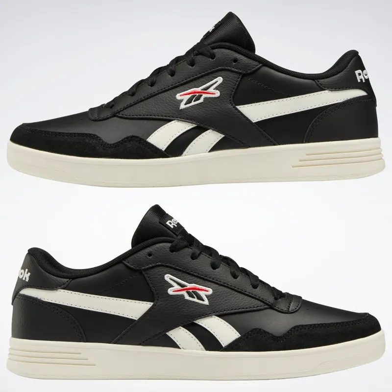 reebok-royal GX8604