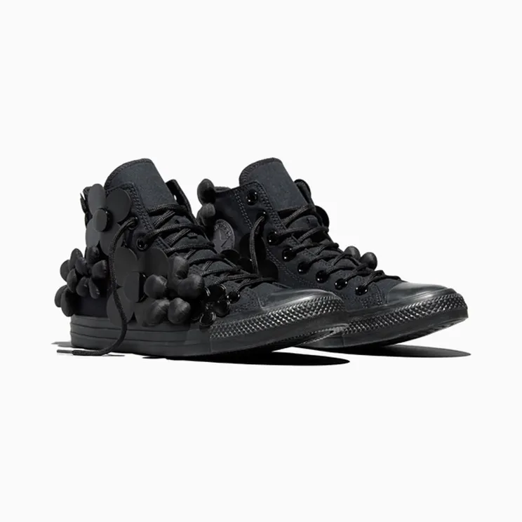 converse-chuck-taylor-all-star A17727C