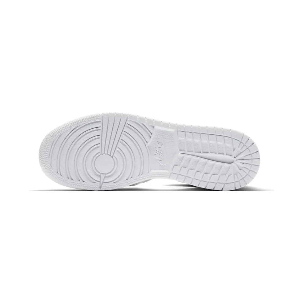 Air Jordan Wmns I 1 AJ Lover XX Reimagined (AO1528-100)