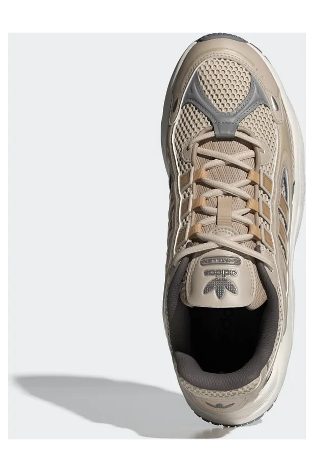 adidas-ozmillen IE3517